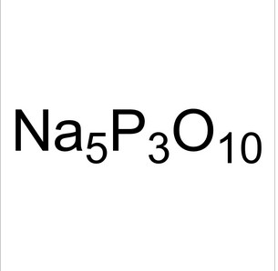 三聚磷酸钠|Sodium Tripolyphosphate|7758-29-4|