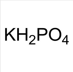 磷酸二氢钾|Potassium Dihydrogen Phosphate|7778-77-0|