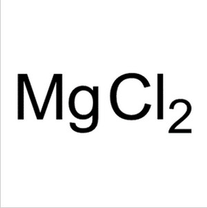 无水氯化镁|Magnesium Chloride Anhydrous|7786-30-3|