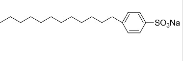 十二烷基苯磺酸钠|Sodium Dodecylbenzenesulphonate|25155-30-0