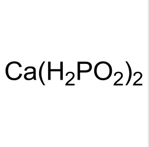 次亚磷酸钙|Calcium Hypophosphite|7789-79-9|