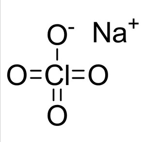 perchlorate;km sodium perchlorate;naclo4;natriumperchloraat