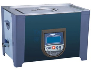 DTD系列超声波清洗机 14.4L|SB-4200DTD