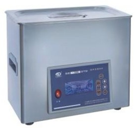 DTD系列超声波清洗机 30L|SB-800DTD