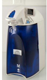 DirectQ纯水超纯水一体系统（直接以自来水为进水）|Direct-Q 5 UV