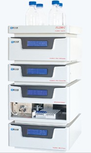 福立FL2200-2高效液相色谱仪|FL2200-2