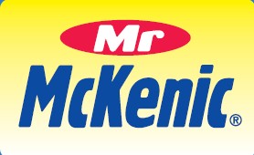 mckenic ME1208  9合1多用途润滑油