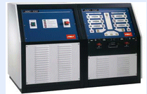 ABC-150电池模拟和测试系统