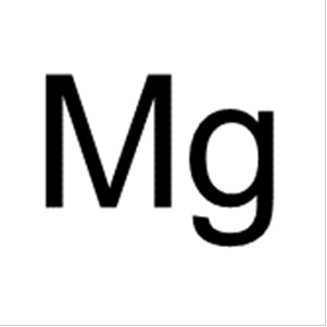 镁|Magnesium|7439-95-4|Greagent|AR|