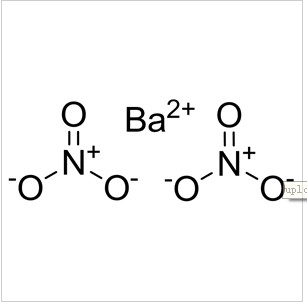 硝酸钡|Barium Nitrate|10022-31-8|Greagent|AR