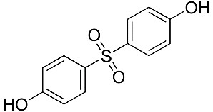 4,4-二羟基二苯砜(双酚S)|4,4-Sulfonyldiphenol|80-09-1