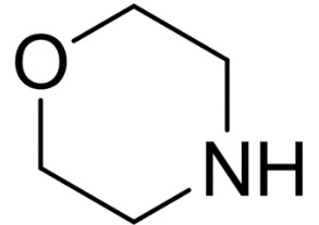 吗啉|Morpholine|110-91-8