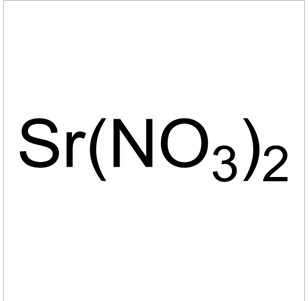 硝酸锶|Strontium Nitrate|10042-76-9