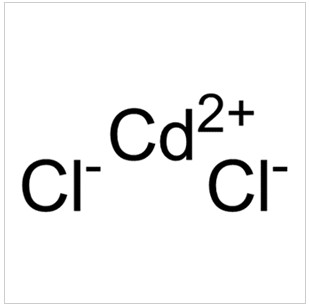 氯化镉|Cadmium Chloride|10108-64-2