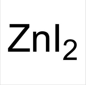 碘化锌|Zinc Iodide|10139-47-6