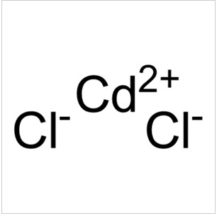 氯化镉|Cadmium Chloride|10108-64-2