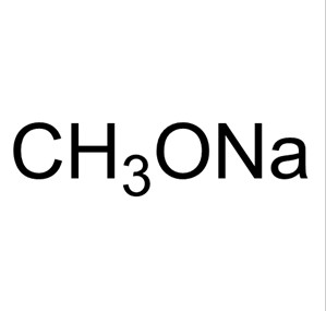 甲醇钠|Sodium Methanolate|124-41-4