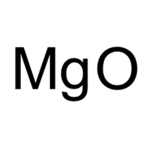 氧化镁|Magnesium Oxide|1309-48-4