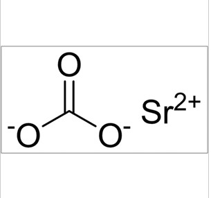 碳酸锶|Strontium Carbonate|1633-05-2