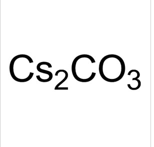 碳酸铯|Cesium Carbonate|534-17-8|