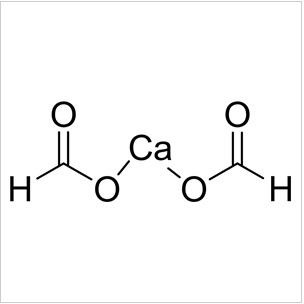 甲酸钙|Calcium Formate|544-17-2|