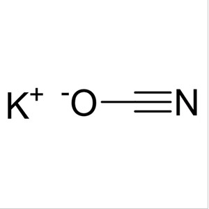 氰酸钾|Potassium Cyanate|590-28-3