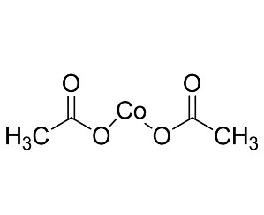 醋酸钴(II), anhydrous|Cobalt(II) Acetate, Anhydrous|71-48-7