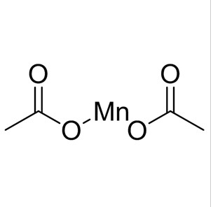 乙酸锰|Manganese(II) Acetate|638-38-0