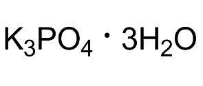 磷酸三钾三水合物|Potassium phosphate trihydrate|22763-03-7