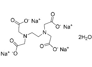 1,5-萘二磺酸钠盐水合物|1,5-Naphthalenedisulfonic Acid Hydrate Disodium Salt|1655-29-4