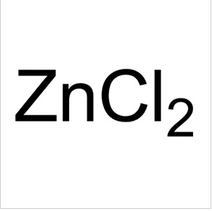 氯化锌|Zinc chloride|7646-85-7