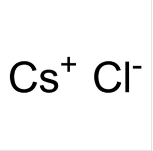 氯化銫|Cesium Chloride|7647-17-8