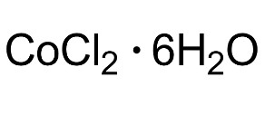 氯化钴(II) 六水合物|Cobalt(II) chloride hexahydrate|7791-13-1