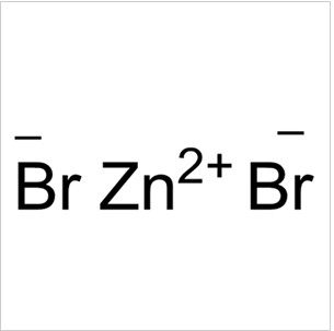 溴化锌|Zinc bromide|7699-45-8