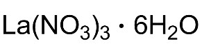 硝酸镧(III)六水合物|Lanthanum(III) nitrate hexahydrate|10277-43-7