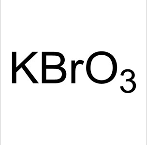 溴酸钾|Potassium Bromate|7758-01-2