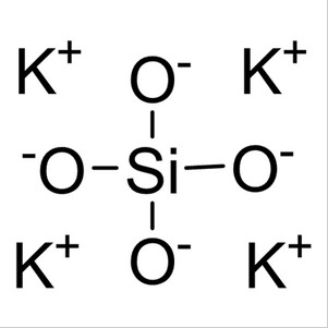 无水硅酸钾|Potassium Silicate, Anhydrous|1312-76-1|