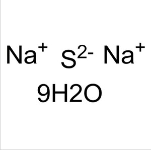 九水硫化钠|Nine Water Sodium Sulfide|1313-84-4