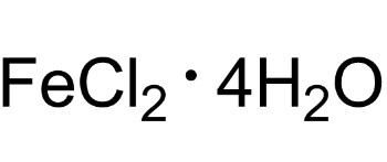 氯化亚铁四水合物|Ferrous Chloride Tetrahydrate|13478-10-9