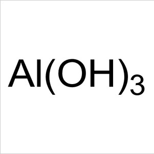 氢氧化铝溶胶|Aluminum Hydroxide|21645-51-2|