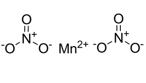 硝酸锰水溶液|Manganous nitrate|17141-63-8|