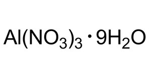 九水合硝酸铝|Aluminium Nitrate Nonahydrate|7784-27-2|