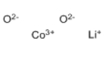 钴(III)酸锂|Lithium Cobalt(Iii) Oxide|12190-79-3
