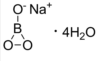 过硼酸钠四水合物|Sodium Perborate Tetrahydrate|10486-00-7