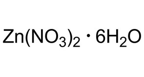 硝酸锌六水合物|Zinc Nitrate Hexahydrate|10196-18-6|