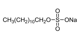 十二烷基硫酸钠|Sodium Dodecyl Sulfate|151-21-3|