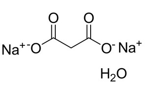 一水合丙二酸钠|Malonic Acid Disodium Salt Monohydrate|26522-85-0|