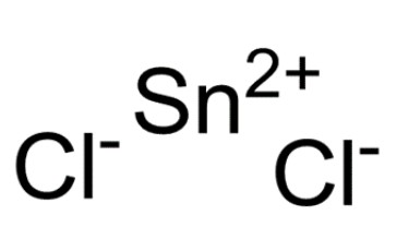 氯化亚锡，无水|Tin(II) Chloride, Anhydrous|7772-99-8