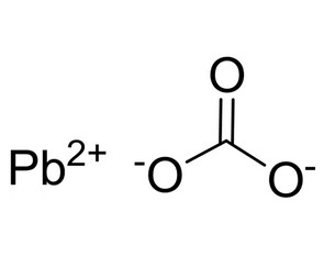 碳酸铅(II)|Lead Carbonate|598-63-0|