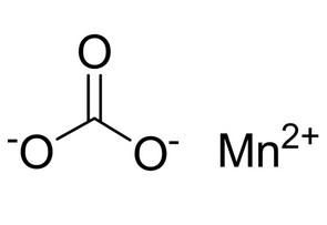 碳酸锰(II)|Manganese Carbonate|598-62-9|